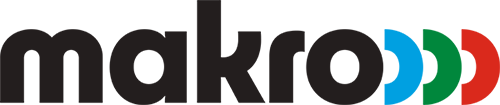Makro Logo RGB KY 500